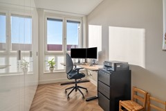 Bunschoten Spakenburg - Zuiderzeeboulevard 72 Meerwaerde Makelaars-41.jpg